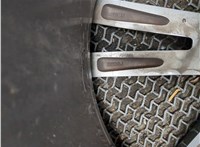  Комплект литых дисков Porsche Cayenne 2002-2010 20548124 #11
