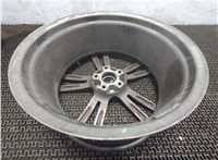  Комплект литых дисков Porsche Cayenne 2002-2010 20548124 #14