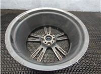  Комплект литых дисков Porsche Cayenne 2002-2010 20548124 #13