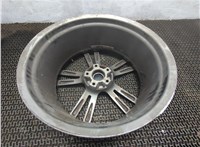  Комплект литых дисков Porsche Cayenne 2002-2010 20548124 #15