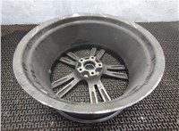  Комплект литых дисков Porsche Cayenne 2002-2010 20548124 #16