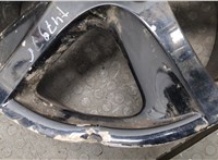  Комплект литых дисков Porsche Cayenne 2002-2010 20548125 #5