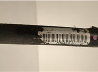 5C0411303 Стабилизатор подвески (поперечной устойчивости) Volkswagen Jetta 6 2010-2018 20548126 #3