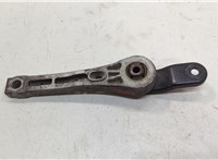 3C0199855J Подушка крепления КПП Volkswagen Passat 6 2005-2010 20548134 #1