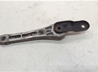 3C0199855J Подушка крепления КПП Volkswagen Passat 6 2005-2010 20548134 #3