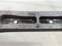 3C0199855J Подушка крепления КПП Volkswagen Passat 6 2005-2010 20548134 #4