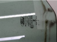 2648017, BK31V21418AE Стекло форточки двери Ford Transit 2014-2025 20548136 #2