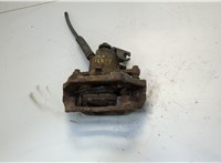 FB5Z2553A Суппорт Ford Explorer 2015-2019 20548138 #2