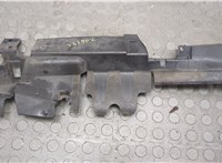 9807050 Кожух вентилятора радиатора (диффузор) Mini Countryman (R60) 2010-2016 20548139 #1