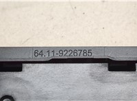 64119226785 Переключатель отопителя (печки) BMW 4 F32 2013-2021 20548140 #5