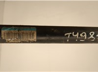 9461483 Стабилизатор подвески (поперечной устойчивости) Volvo S60 2000-2009 20548141 #3