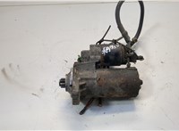 020911023 Стартер Volkswagen Golf 4 1997-2005 20548143 #1