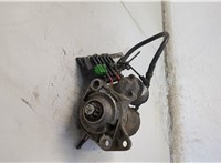 020911023 Стартер Volkswagen Golf 4 1997-2005 20548143 #2