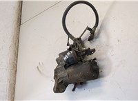 020911023 Стартер Volkswagen Golf 4 1997-2005 20548143 #3