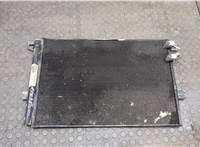 2H0820411 Радиатор кондиционера Volkswagen Amarok 2010-2025 20548144 #1