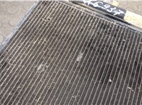 2H0820411 Радиатор кондиционера Volkswagen Amarok 2010-2025 20548144 #5