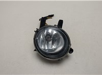 7248911 Фара противотуманная (галогенка) BMW 4 F32 2013-2021 20548146 #1
