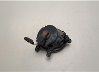 7248911 Фара противотуманная (галогенка) BMW 4 F32 2013-2021 20548146 #2