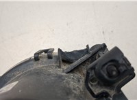 7248911 Фара противотуманная (галогенка) BMW 4 F32 2013-2021 20548146 #3