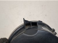 7248911 Фара противотуманная (галогенка) BMW 4 F32 2013-2021 20548146 #4