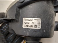 7248911 Фара противотуманная (галогенка) BMW 4 F32 2013-2021 20548146 #5