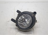7248911 Фара противотуманная (галогенка) BMW 4 F32 2013-2021 20548146 #6