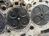  Головка блока (ГБЦ) BMW 1 E87 2004-2011 20548147 #8