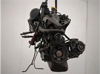  Маховик Renault Clio 1998-2008 11472667 #1
