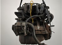  Маховик Renault Clio 1998-2008 11472667 #2