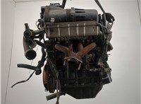 Маховик Renault Clio 1998-2008 11472667 #3