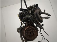  Маховик Renault Clio 1998-2008 11472667 #4