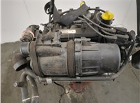  Маховик Renault Clio 1998-2008 11472667 #5