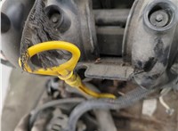  Маховик Renault Clio 1998-2008 11472667 #7