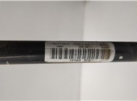 1K0511409BK Стабилизатор подвески (поперечной устойчивости) Volkswagen Jetta 6 2010-2018 20548150 #3