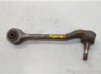  Рычаг подвески BMW 5 E60 2003-2010 20548156 #1