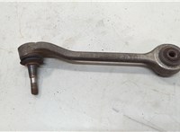  Рычаг подвески BMW 5 E60 2003-2010 20548156 #2