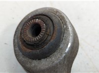  Рычаг подвески BMW 5 E60 2003-2010 20548156 #6