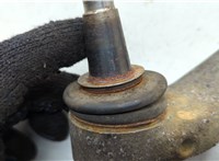 Рычаг подвески BMW 5 E60 2003-2010 20548156 #7