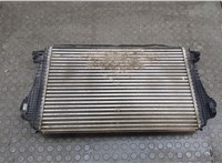2H0145804D Радиатор интеркулера Volkswagen Amarok 2010-2025 20548157 #2