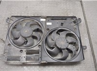 10891320 Вентилятор радиатора Ford Fusion 2017-2020 USA 20548160 #2