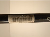 3C0511409F Стабилизатор подвески (поперечной устойчивости) Volkswagen Passat 6 2005-2010 20548161 #2