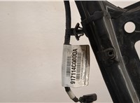  Замок капота KIA Optima 3 2010-2015 11472674 #2