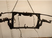  Замок капота KIA Optima 3 2010-2015 11472674 #3