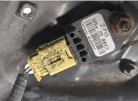  Замок капота KIA Optima 3 2010-2015 11472674 #4