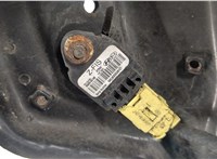  Замок капота KIA Optima 3 2010-2015 11472674 #5