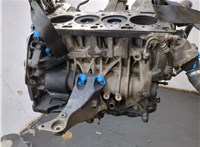  Блок цилиндров (Шорт блок) BMW 1 E87 2004-2011 20548163 #5