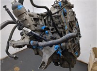  Блок цилиндров (Шорт блок) BMW 1 E87 2004-2011 20548163 #7