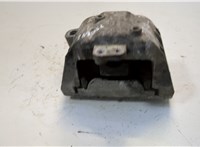  Подушка крепления двигателя Audi TT (8N) 1998-2006 20548164 #4