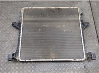 2H0121253A Радиатор охлаждения двигателя Volkswagen Amarok 2010-2025 20548166 #2