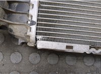 2H0121253A Радиатор охлаждения двигателя Volkswagen Amarok 2010-2025 20548166 #5